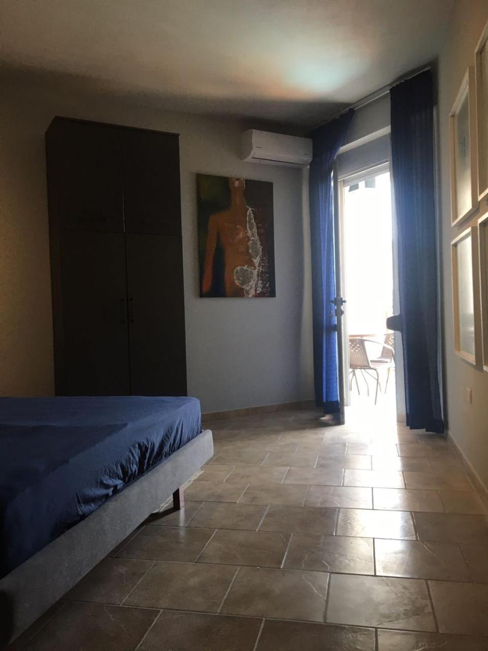 Apartamento Dallendyshe House *